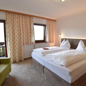 Apartament z 1 sypialnią